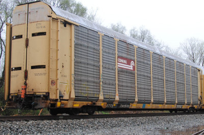 701516
