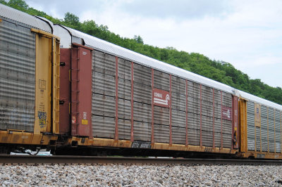 800927