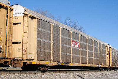 803209