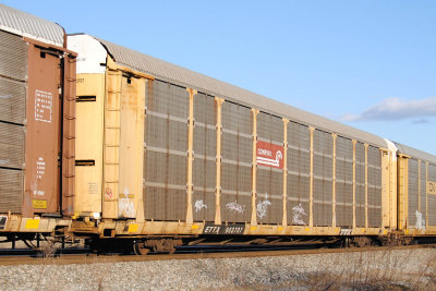903707