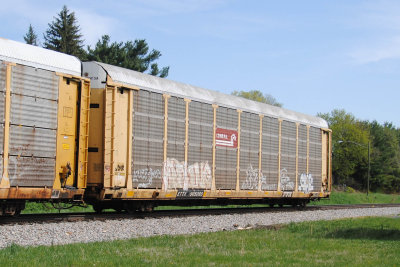 905265