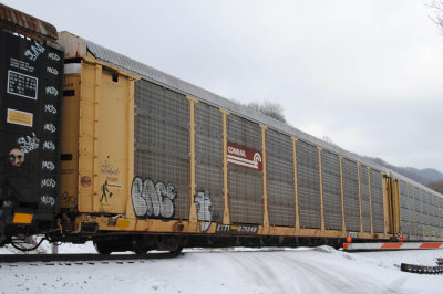 905849