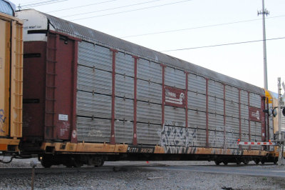 906738
