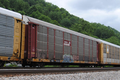 962027
