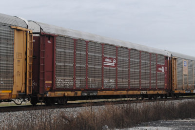 962352