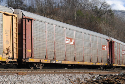 964003