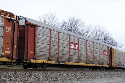 964230