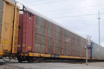 964333