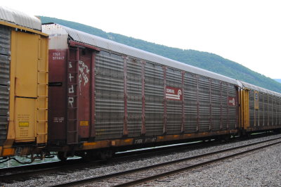 971467