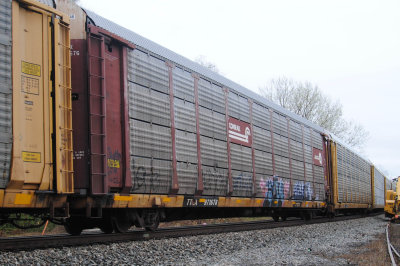 971676