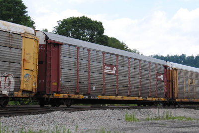 974759