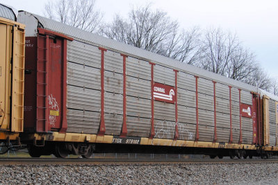 979102