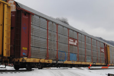980265