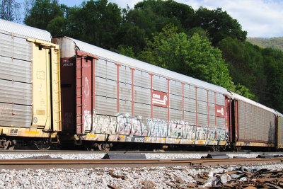 983255