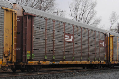 991661