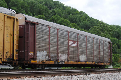 991815