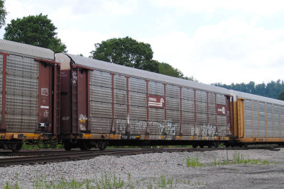 974801