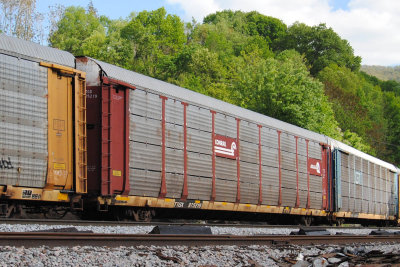 975219