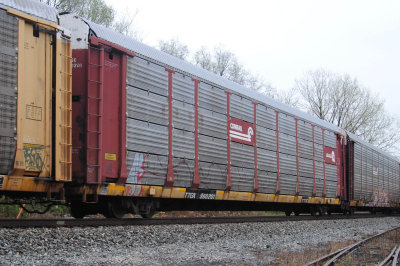 980201