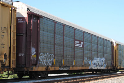 992694