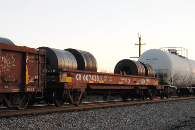 607430