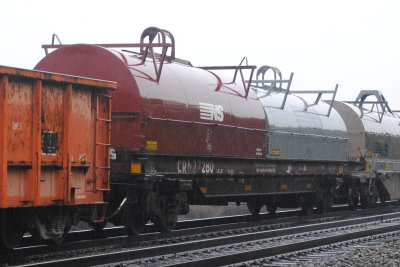 627280