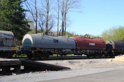 627648
