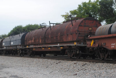 628615