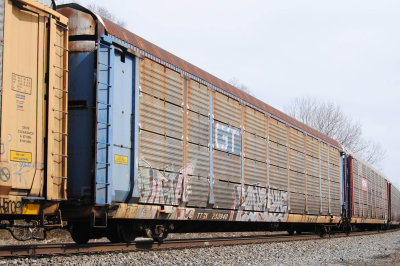 253940