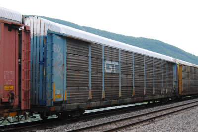 504132