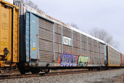 504138