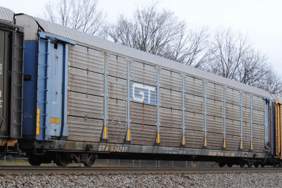 504297