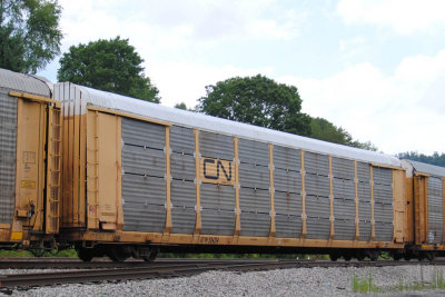 504314