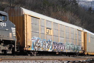 760287
