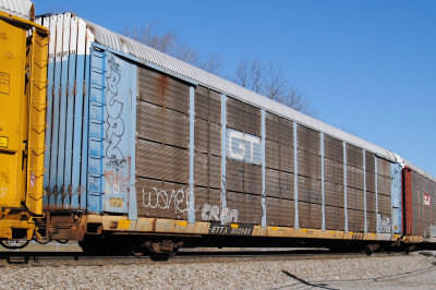 802685
