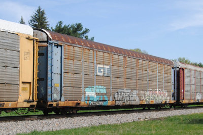 902879