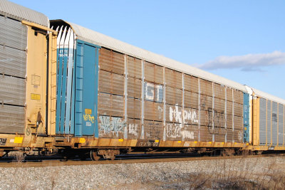 907673