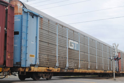 941869