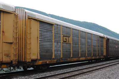 964955