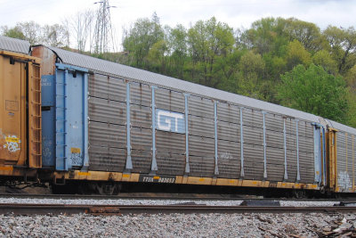 983653