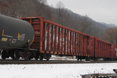 624145