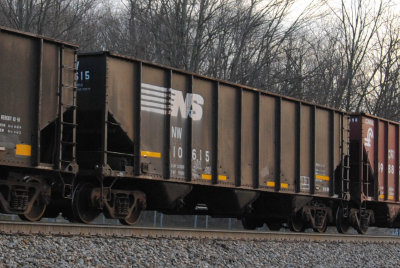 10615