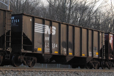 12354