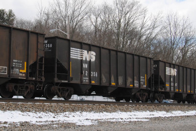 12358