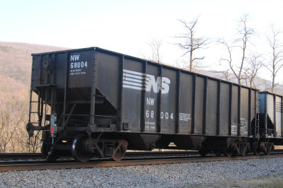 68004