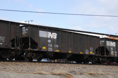 116174