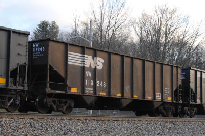 119248