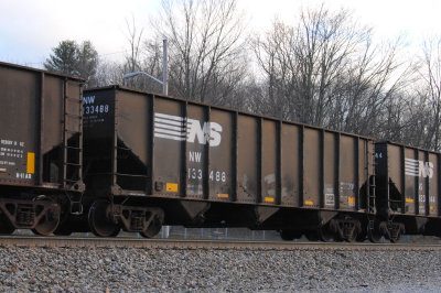 133488