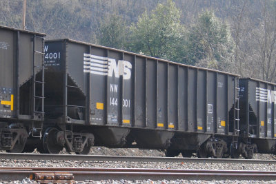 144001