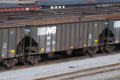 144353
